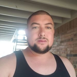 Meet your Posher, Jorge